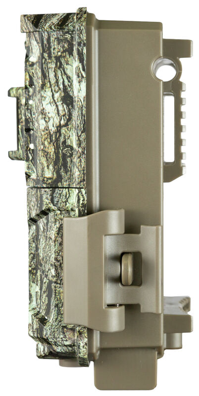 Core DS Low Glow Trail Camera